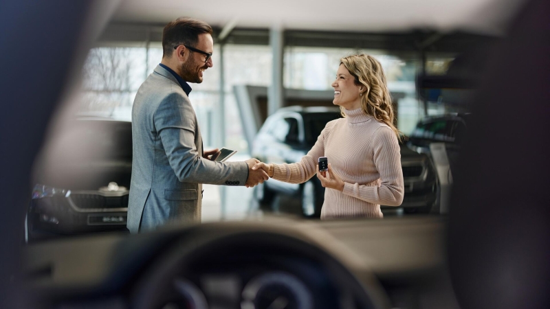 Налоговый вычет для самозанятых: можно ли получить и что для этого нужно