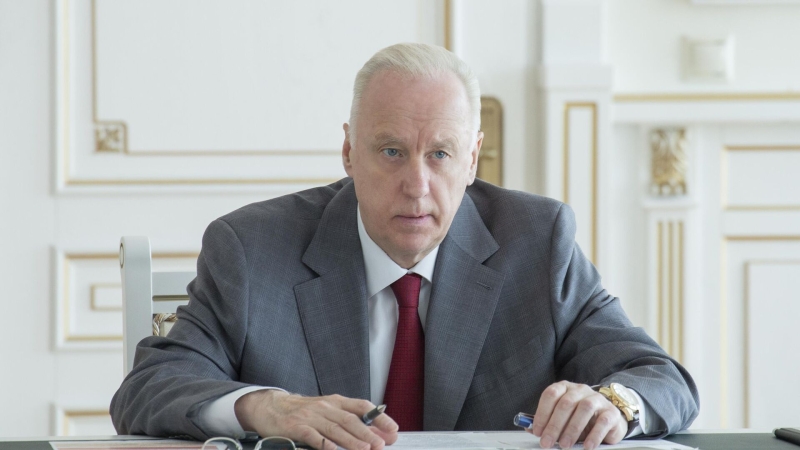 У коррупционеров в России арестовали имущество на 18,5 миллиарда рублей