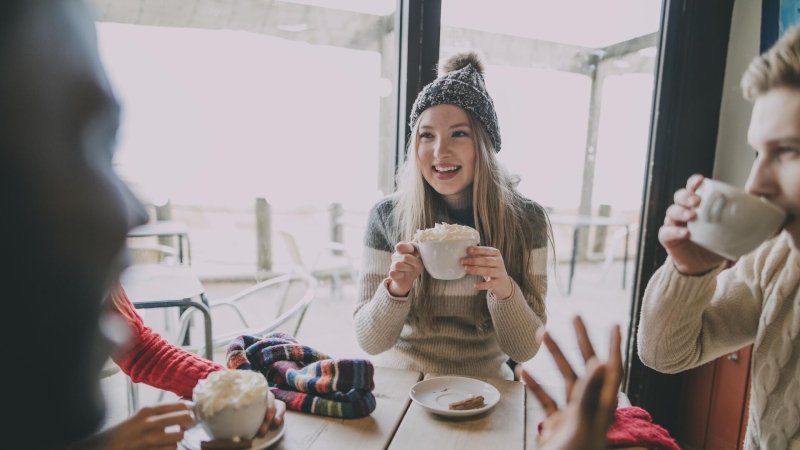 7 декабря: какой сегодня праздник, что отмечают в России и мире?