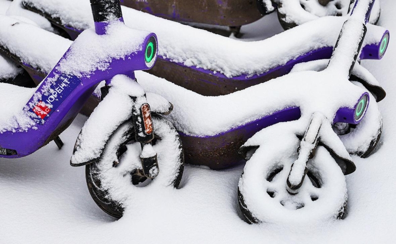 МТС решила привлечь партнеров в свои бизнесы