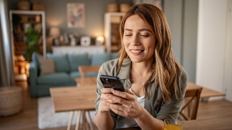 5 декабря: какой сегодня праздник, что отмечают в России и мире?