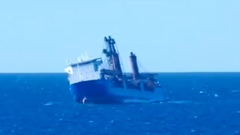 Горячие корсары Балтийского моря разворачивают войну против России