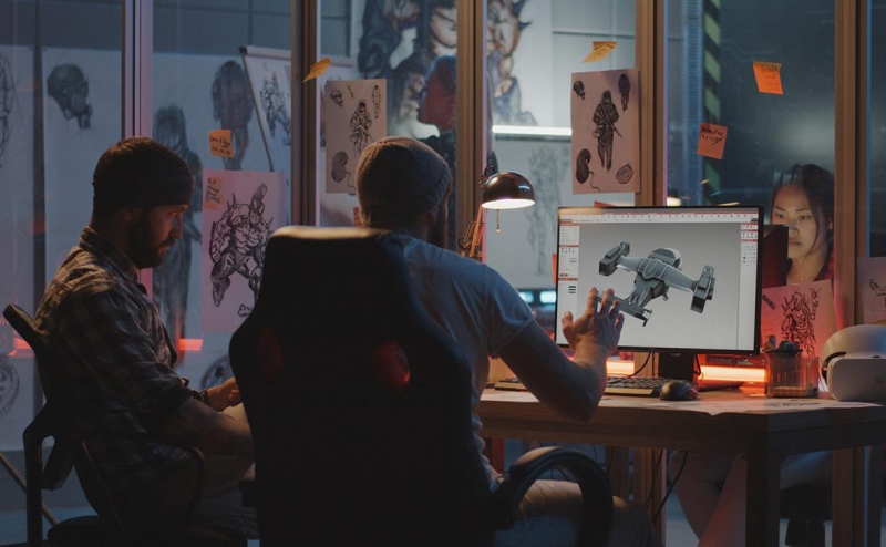 Google Play прекратит платежи разработчикам из России. Что это значит