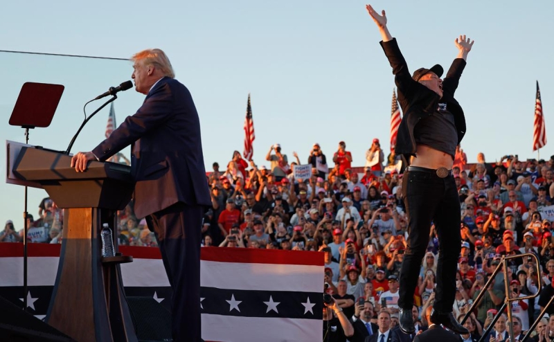 Ученые объяснили долетевший до Земли удар «галактическим