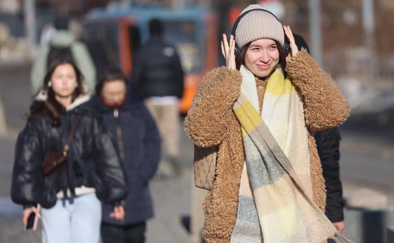 «Яндекс Музыка» впервые раскрыла количество платящих слушателей