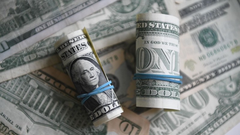 Финансовые эксперты назвали угрозы Трампа в адрес БРИКС провокацией