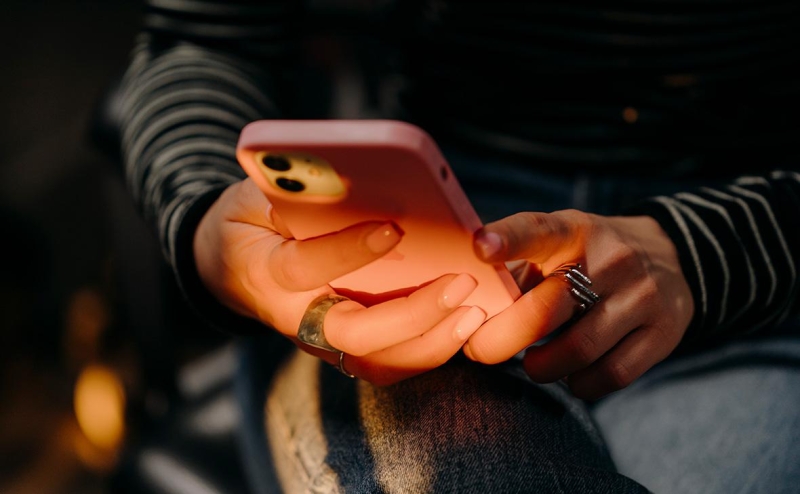 Apple объяснила блокировку приложений VPN и СМИ для россиян
