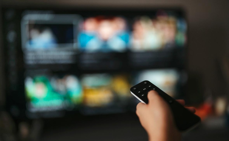 Роскомнадзор предложил критерии пропаганды чайлдфри