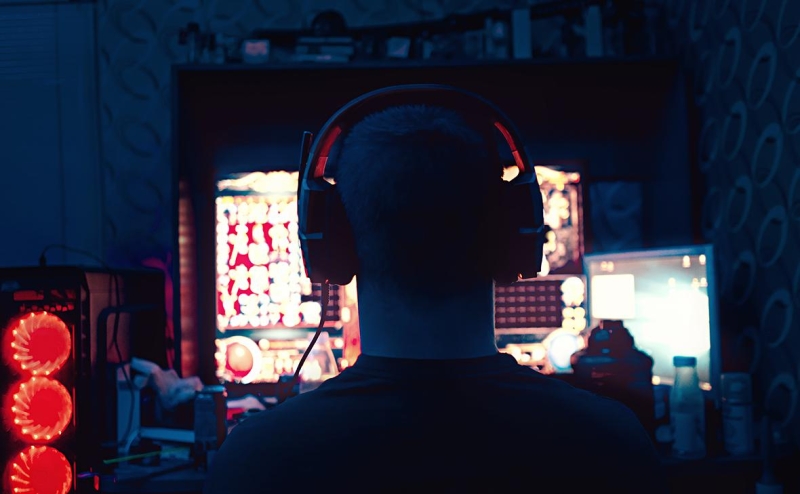 «Только монстры»: что известно о новой игре по вселенной «Ведьмака»