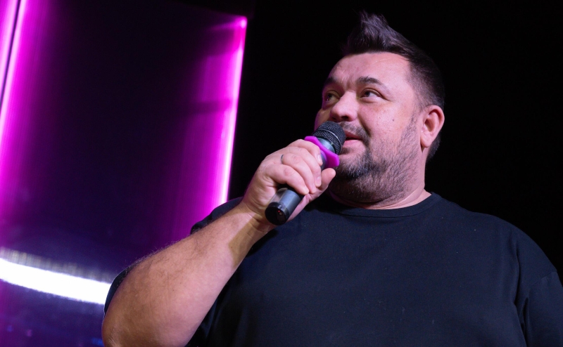 Онлайн-кинотеатры не смогут показывать фильмы без разрешения