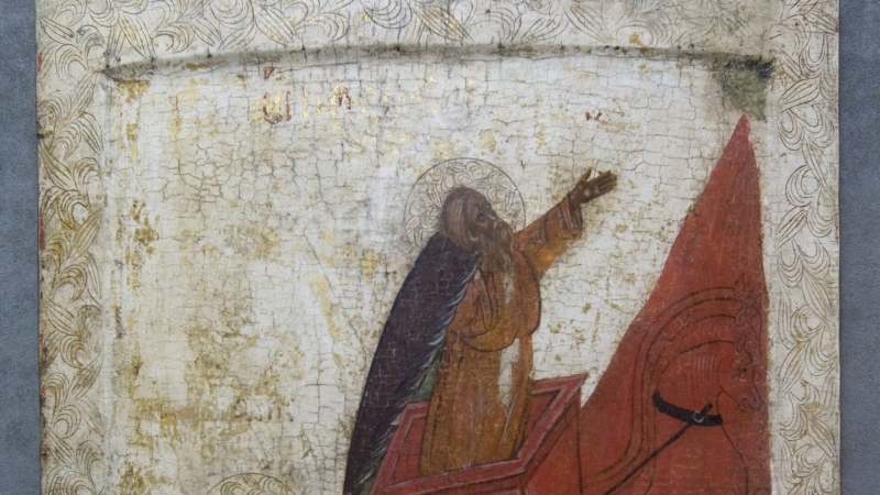 День ВДВ-2025: когда отмечается, история и традиции праздника 