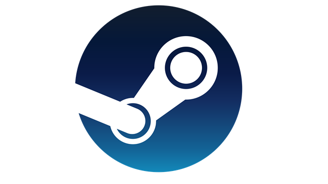 В работе Steam произошел сбой