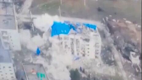 Рогов заявил о провале планов Британии по добыче лития на Донбассе