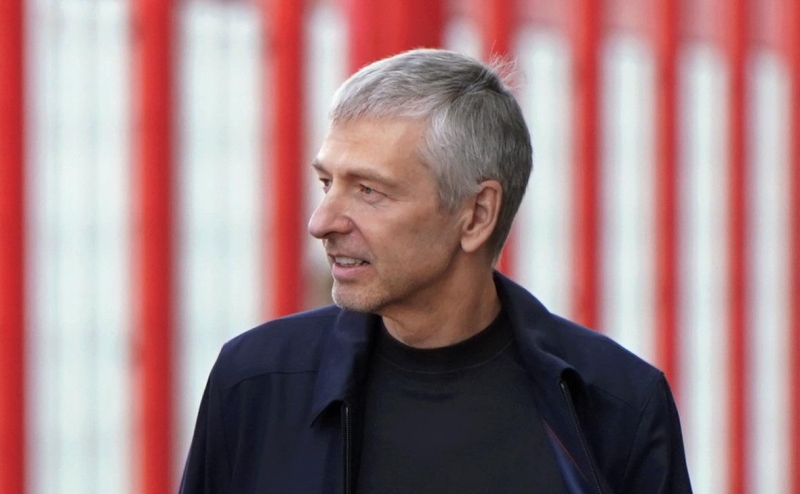 Организаторы аукционов предупредили об &laquo;истощении&raquo; арт-рынка в России