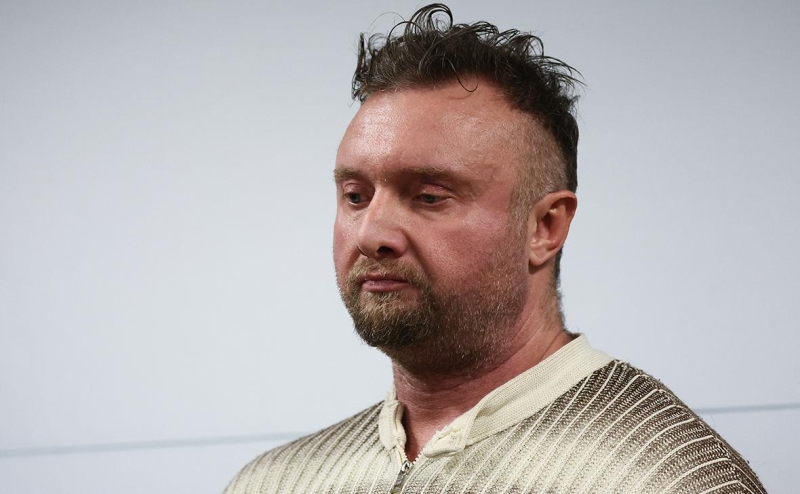 Роскомнадзор зафиксировал сокращение количества штрафов за