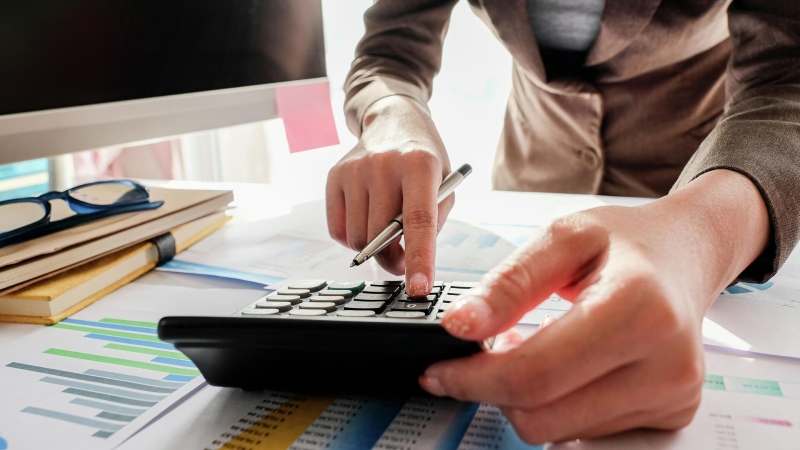 Увольнение по собственному желанию: как правильно оформить заявление