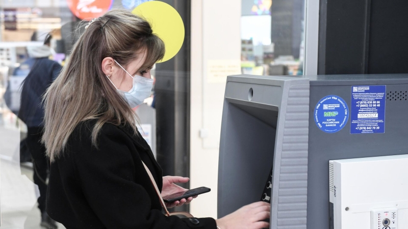 Кто имеет право на выплаты из Социального фонда России : полный перечень