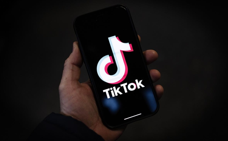 WP рассказала о планах Трампа «спасти» TikTok