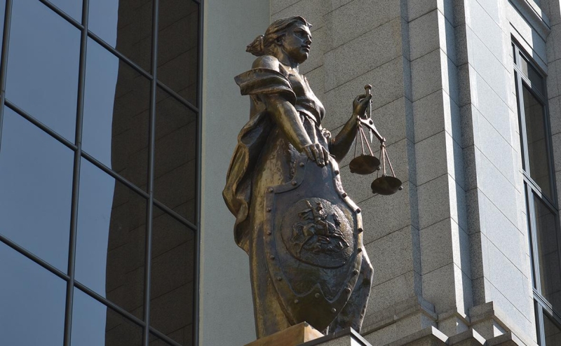 Организаторы аукционов предупредили об &laquo;истощении&raquo; арт-рынка в России