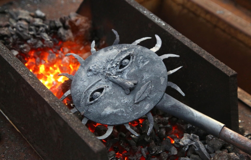 Масленица в 2025 году: когда начинается, суть и традиции праздника