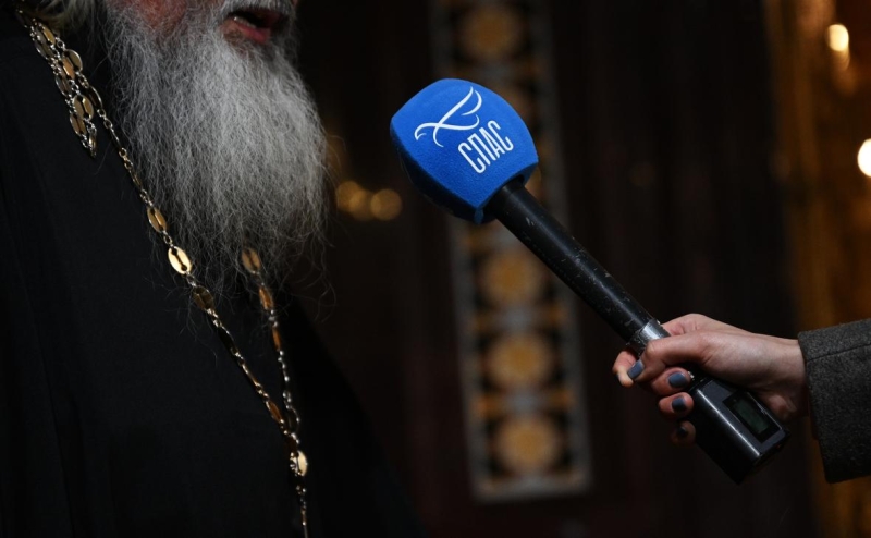 Суд Англии запретил российским телеканалам судиться с Google