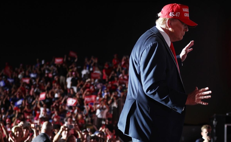 TikTok назвал условие продолжения работы в США