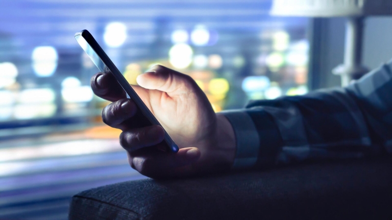 ВТБ назвал три самые распространенные схемы обмана детей