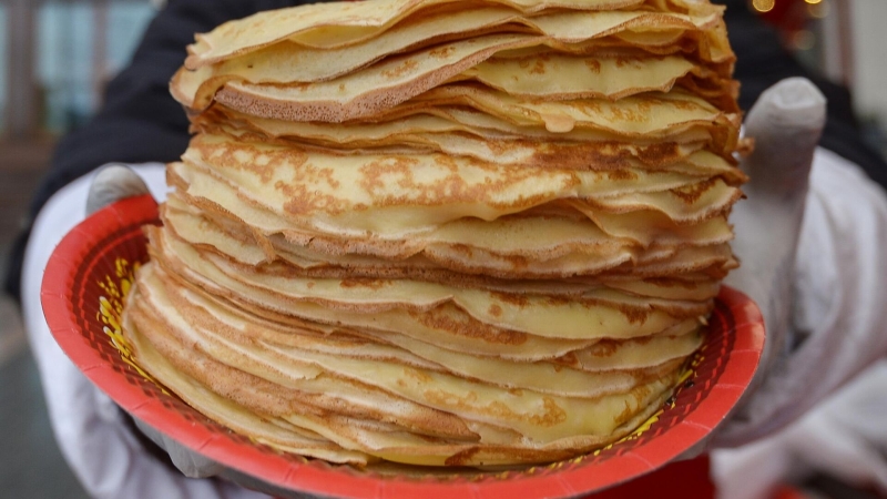 Масленица в 2025 году: когда начинается, суть и традиции праздника