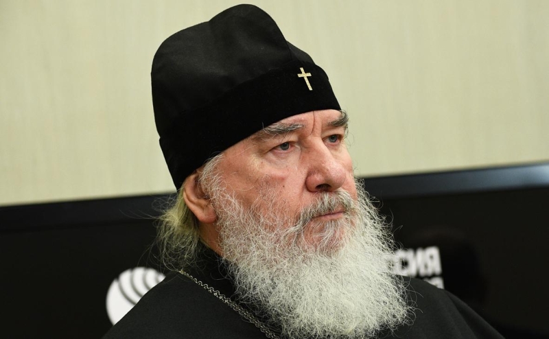 Искусственный интеллект начал искать экстремалов на горнолыжных