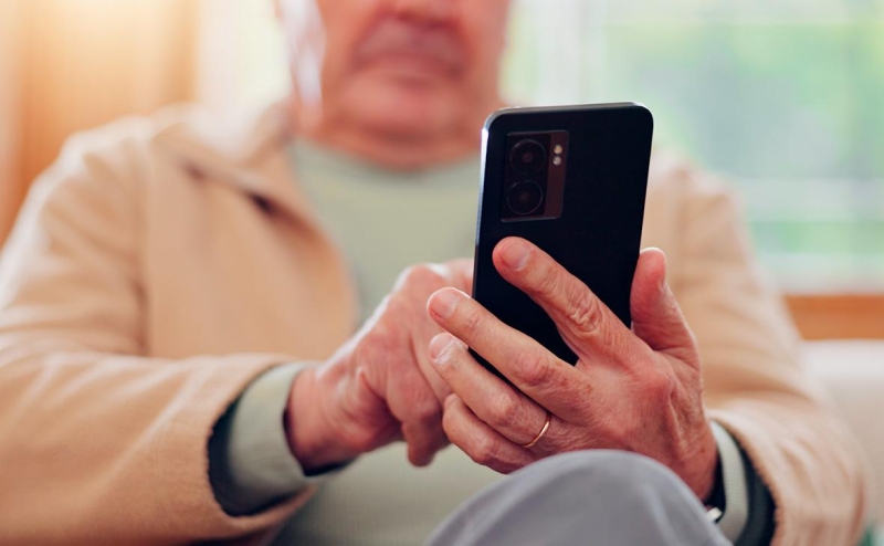 Эксперты предупредили о мошенниках, придумавших взнос «на нужды СВО»