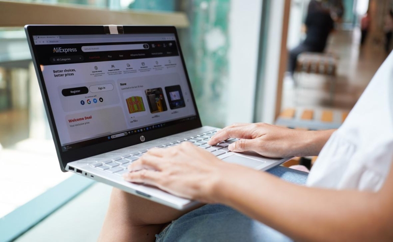 Роскомнадзор сообщил о сбое в работе сервисов Wildberries