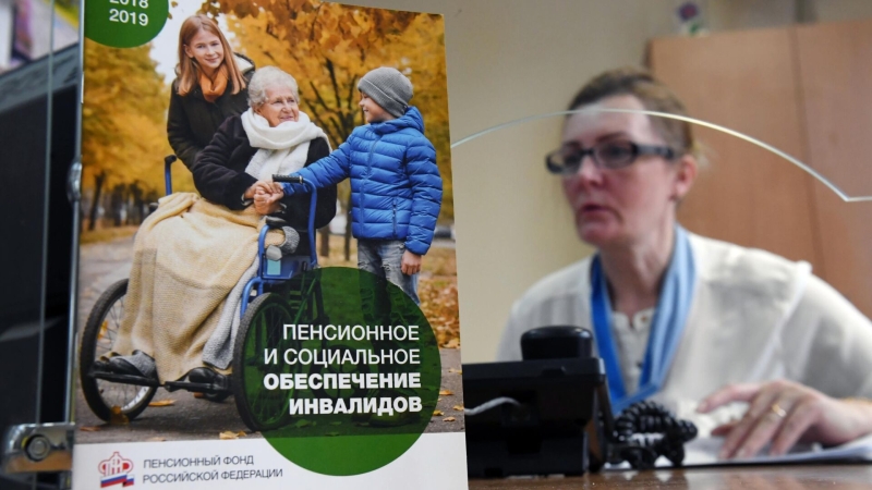 Льготные лекарства: какие и кому положены, как их получить в 2025 году