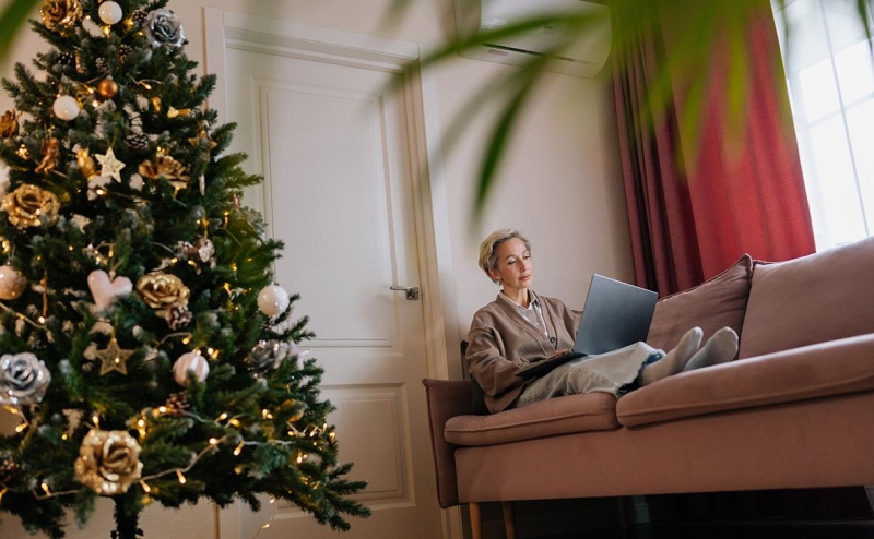 Роскомнадзор зафиксировал сокращение количества штрафов за