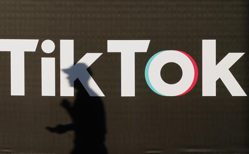 Администрация Трампа решила «спасти» TikTok и передать его Oracle