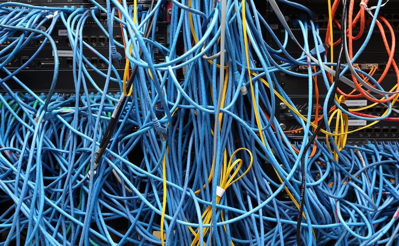 В России сертифицировали новое оборудование для квантовых коммуникаций