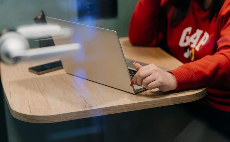 Пользователи из России пожаловались на проблемы с доступом к