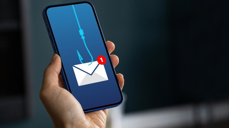 Россиян предупредили о новом способе мошенничества с помощью Telegram