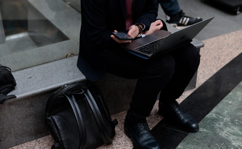 «Ростелеком» после данных о взломе хакерами заявил об утечке у