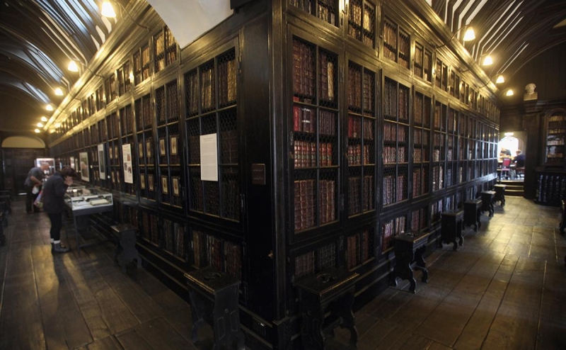 Организаторы аукционов предупредили об &laquo;истощении&raquo; арт-рынка в России