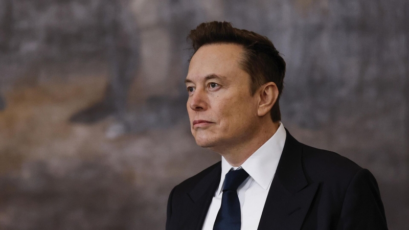 В России предложили разблокировать соцсеть Х