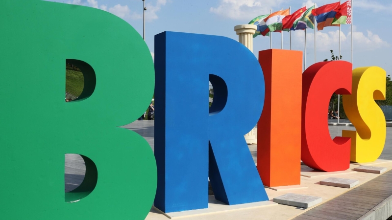 Банк России внес в реестр новую платежную систему