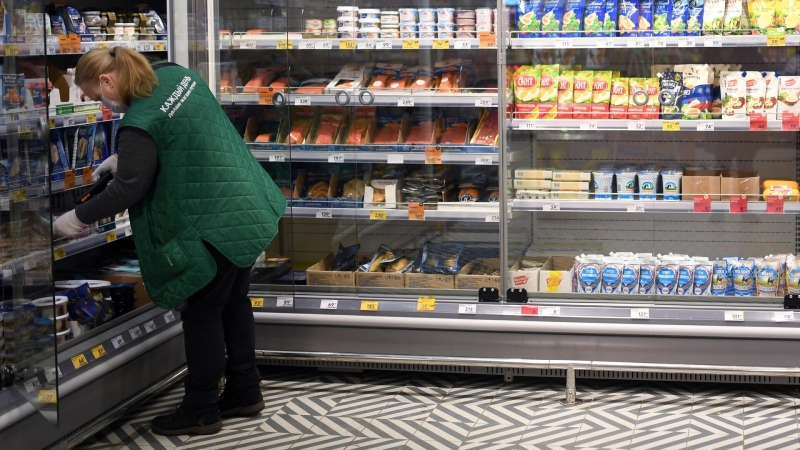 Россиянам рассказали об изменениях требований к навыкам работников