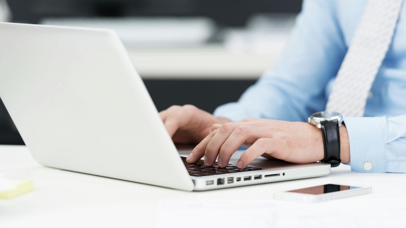 Россиянам рассказали об изменениях требований к навыкам работников