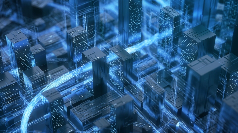 В России создали новый материал для хранения информации