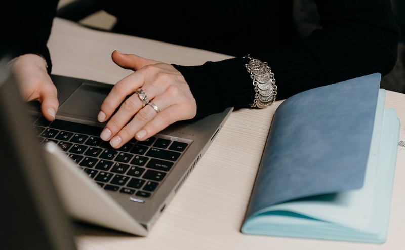 Роскомнадзор зафиксировал сокращение количества штрафов за