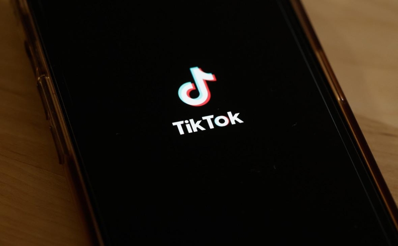 Администрация Трампа решила «спасти» TikTok и передать его Oracle