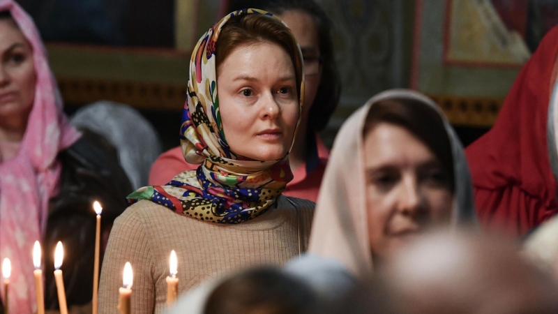 Масленица в 2025 году: когда начинается, суть и традиции праздника