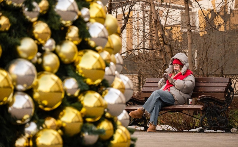 МВД предупредило о мошенничестве при покупках в онлайн-играх