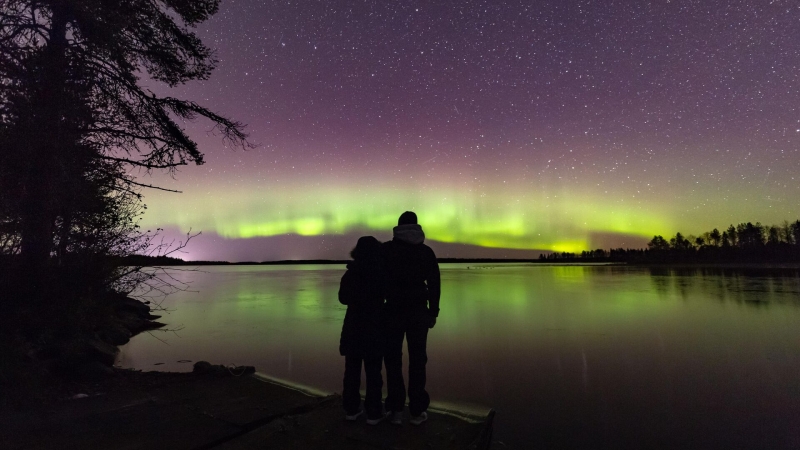12 января: какой сегодня праздник, что отмечают в России и мире?