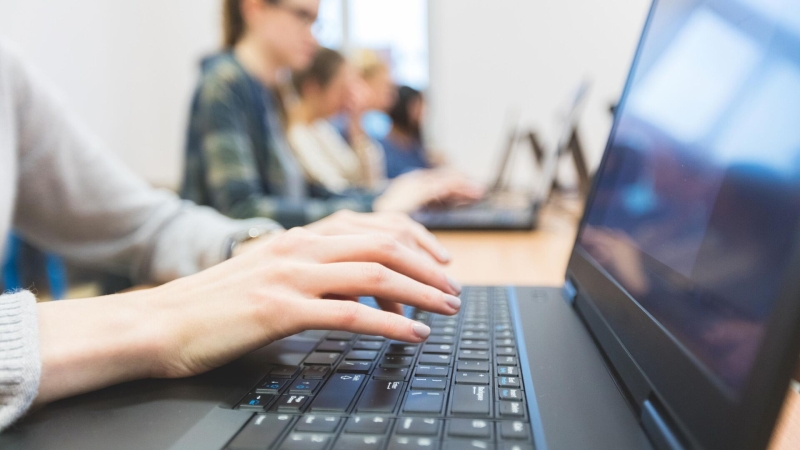 Сервисы игр в России могут обязать идентифицировать геймеров на госуслугах